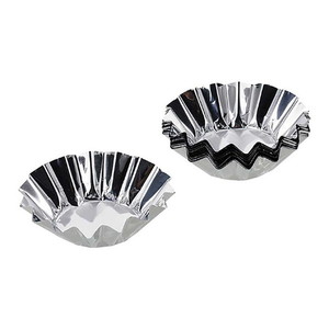 製菓・製パン器具