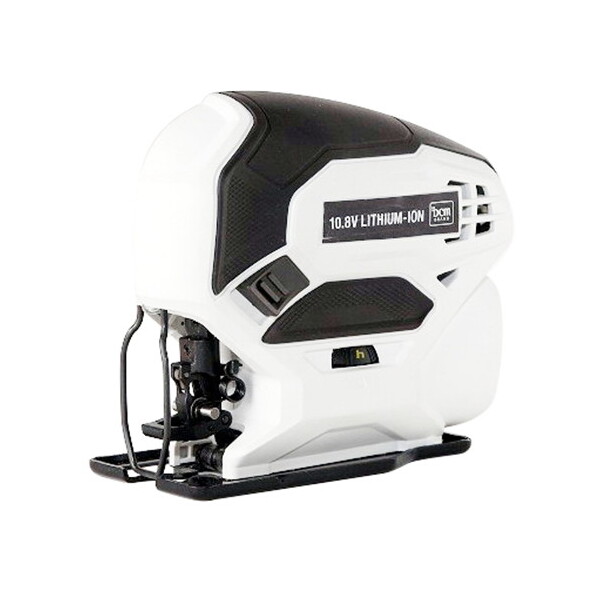 DCM [dWO\[ z^Cm~T-JS108V