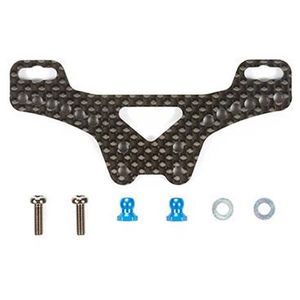 その他ラジコン