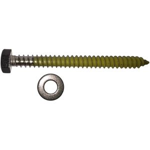 生活雑貨／キッチン用品