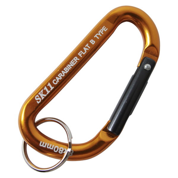 SK11 �A���~�J���r�i B SAC-880B�S�[���h