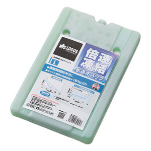 アウトドア用品