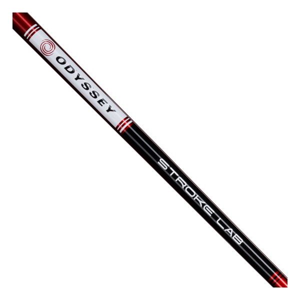 日本正規品】 オデッセイ WHITE HOT OG パター 2021年モデル V 日本正規品】 オデッセイ WHITE HOT OG パター 2021年モデル V