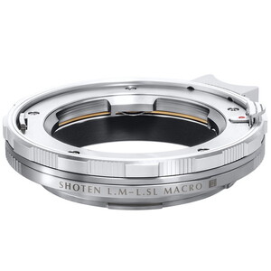 レンズアクセサリー