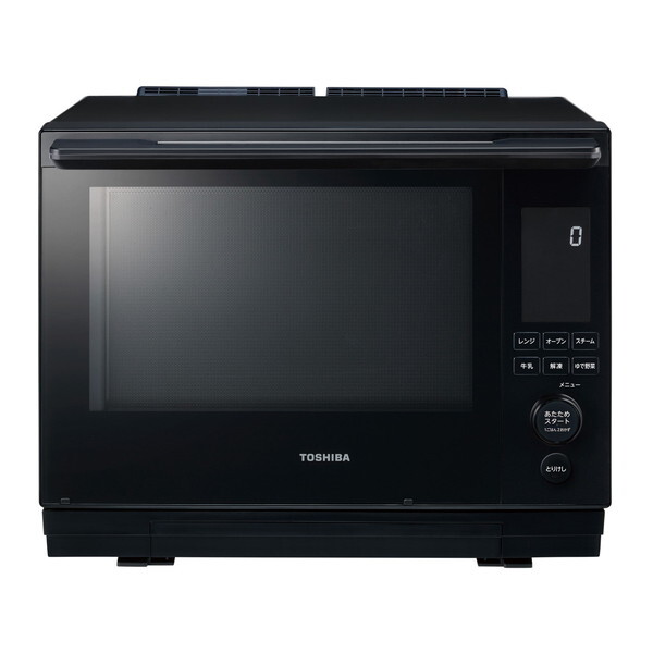 東芝erd3000」の人気商品一覧 | 安い商品を通販サイトから探す