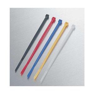 その他サプライ用品