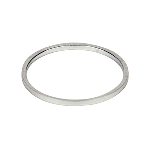 土木作業・大工用品