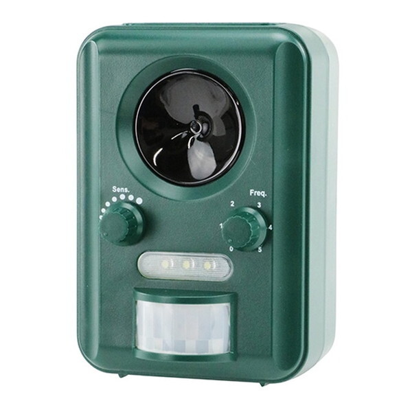 ZteB[3 \[[bтK[h SSTJ-1