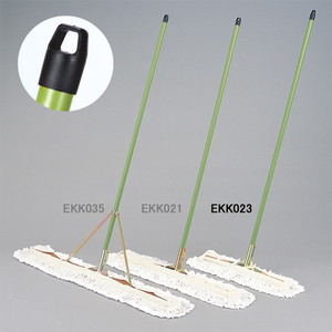 その他スポーツ用品