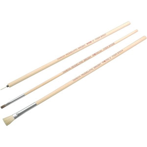 工具・ディスプレイ用品