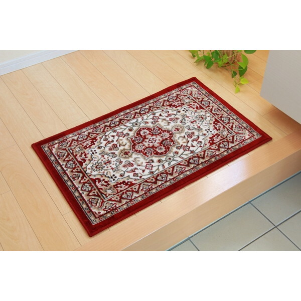 �C�P�q�R�E�R�[�|���[�V���� 1310460281901 �����f�� WI 67×110