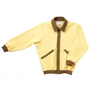 パジャマ・ねまき（福祉介護）