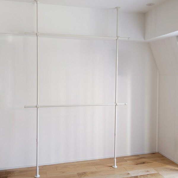 TOSO Naivis ςnK[Zbgi 2.0m zCg