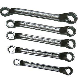 レンチ・スパナ・プーラー