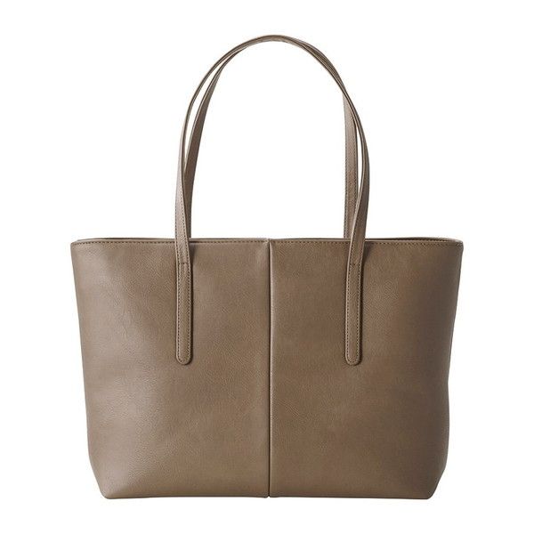 バレンチノ トートバッグ ヴァレンティノ VALENTINO メンズ 鞄 バッグ トートバッグ ユニ