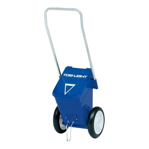 グラウンド用品