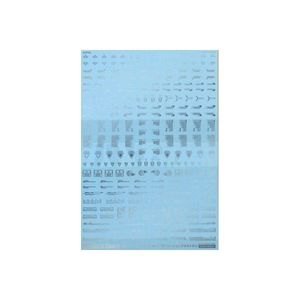 工具・ディスプレイ用品