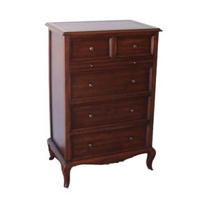 チェスト・たんす