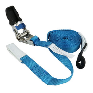 吊りクランプ・スリング・荷締機