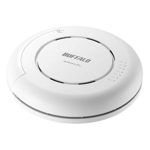 無線アクセスポイント