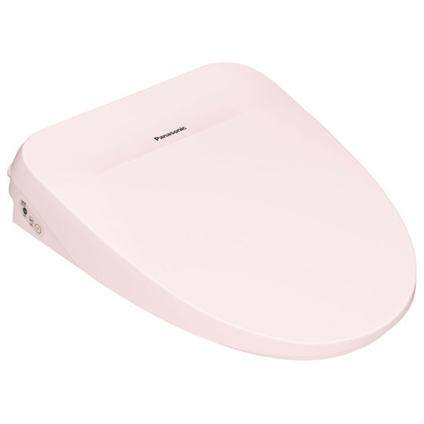 PANASONIC DL-RSTK20-P pXesN r[eBEg RSTKV[Y [֍ (uԎ)]