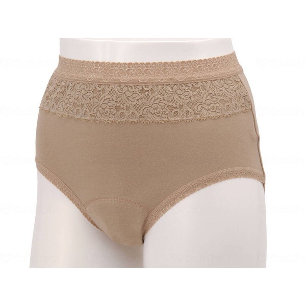 | \ts V[c J M 102583