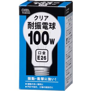 その他電球・蛍光灯