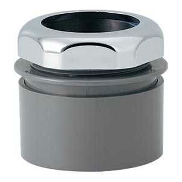 JN_C 490-429-50 rA_v^[