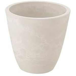 その他ガーデンファニチャー