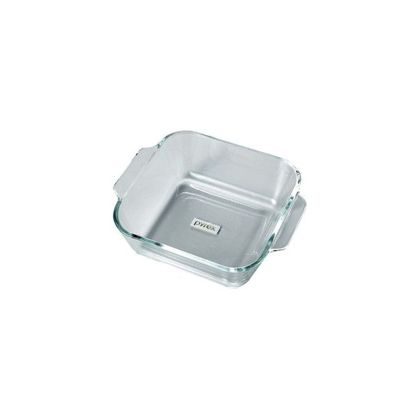 �p�[������ CP-8583 PYREX [�O���^���E�h���A�I���U�e�[�u�� (600ml)]