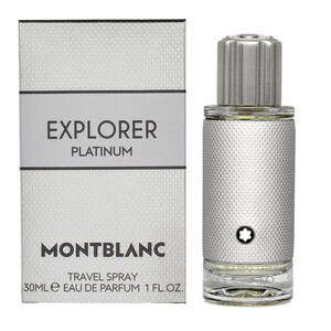 Montblanc 香水（メンズ） 通販 ｜ 激安の新品・型落ち・アウトレット 