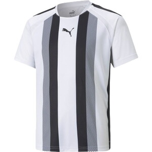 サッカーウェア・アクセサリー