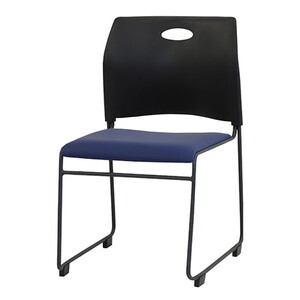 オフィスチェア