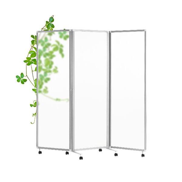 �y�@�l����z Netforce GL3-1818P-W-SV �V���o�[�t���[�� [�O�A�܂肽���݃p�[�e�[�V���� H1800 �|���J�[(������)]