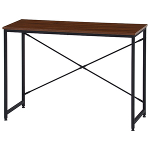 デスク・学習机