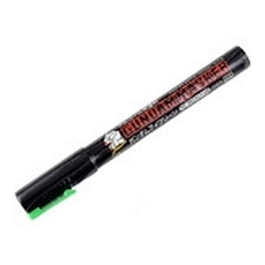 工具・ディスプレイ用品