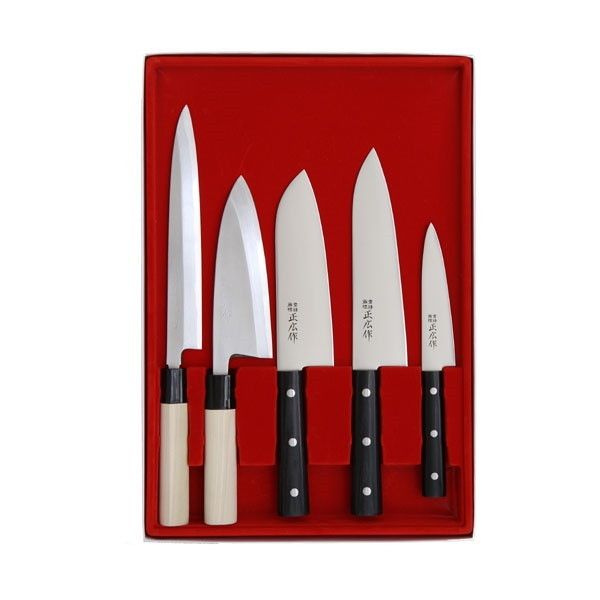 }Tq L 5{ C-SET #11583