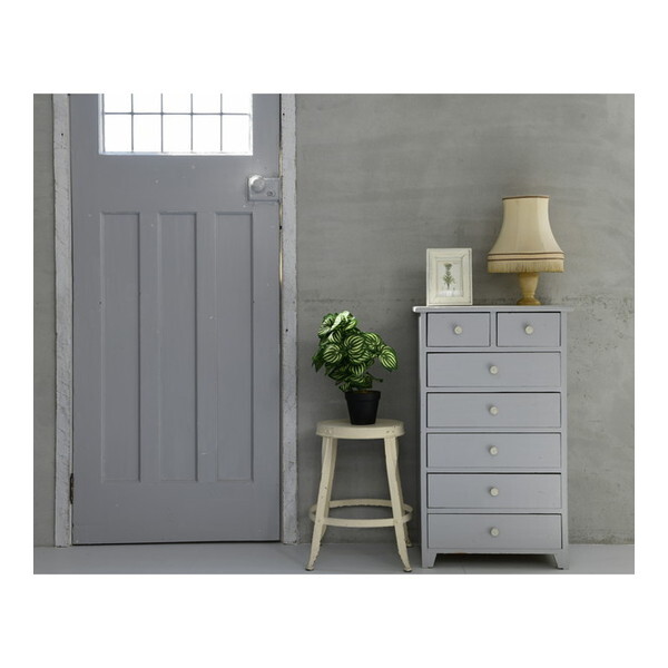 RP tFCNO[ AMCA 45cmFG-PREIA45