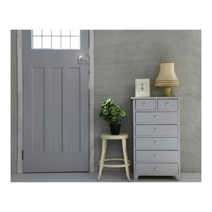 造花・人工観葉植物