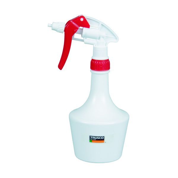 TRUSCO TSG500FR �X�v���[�K�� 500ml �A���� ��