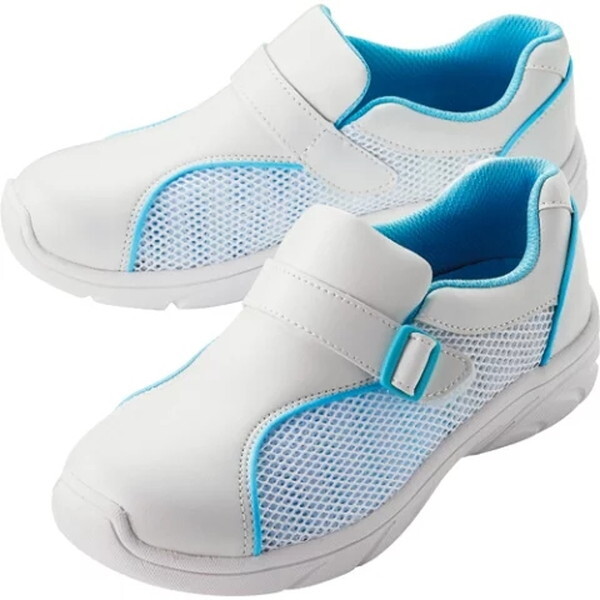 xmSi[X i[XV[Y 840 u[ 25.5 cm (V[Y) v[bV