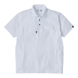 保護服・作業服