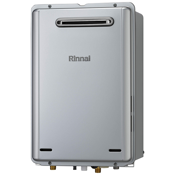 Rinnai RUX-E2016W(A)-LP [KX(vpKXpEOǊ|EpE20)]