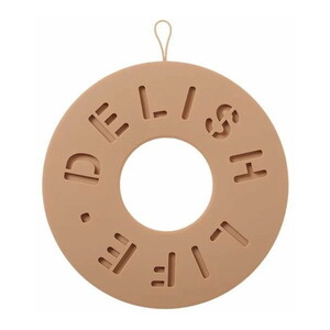 ミトン・鍋つかみ・鍋敷き