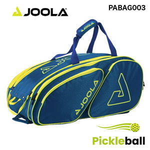 その他スポーツ用品