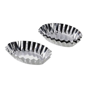 製菓・製パン器具