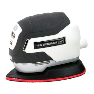 電動工具 サンダー・ポリッシャー 通販 ｜ 激安の新品・型落ち