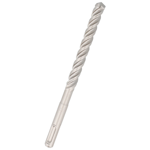 ドライバービット