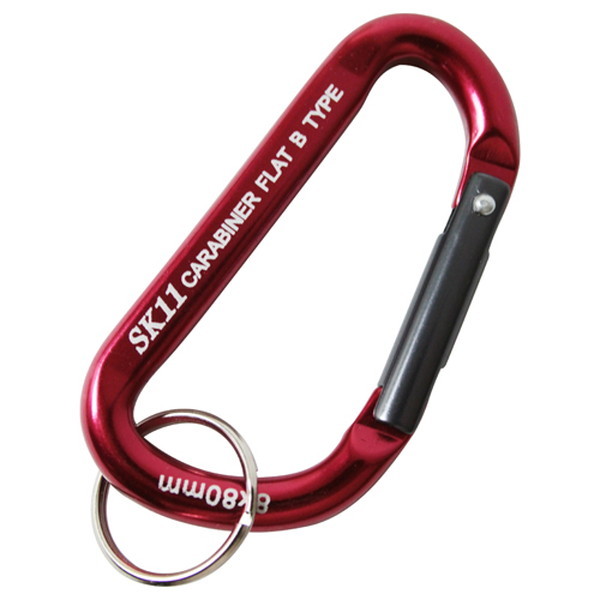 SK11 �A���~�J���r�i B SAC-880B ���b�h