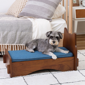 ペット用ベッド・ハウス